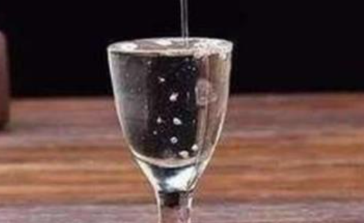 t078.-2006是粮食酒,t1078.1-2006是粮食酒吗图3