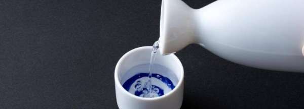 t078.-2006是粮食酒,t1078.1-2006是粮食酒吗图1