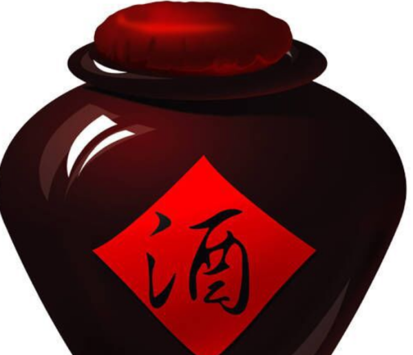 t078.-2006是粮食酒,t1078.1-2006是粮食酒吗图4