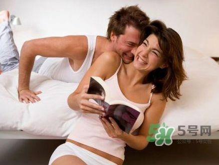 男性对安全套过敏怎么办？对安全套过敏的治疗措施