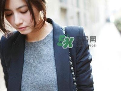 男性对安全套过敏怎么办？对安全套过敏的治疗措施