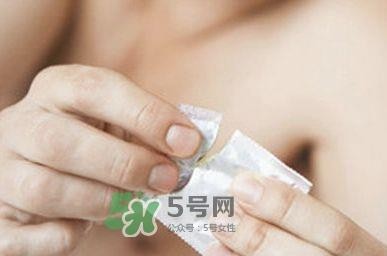 男性对安全套过敏怎么办？对安全套过敏的治疗措施
