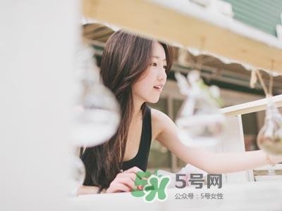 男性对安全套过敏怎么办？对安全套过敏的治疗措施