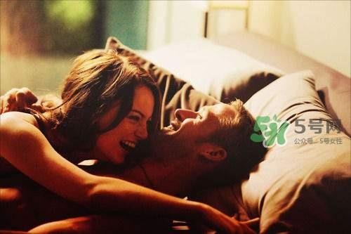 男性对安全套过敏怎么办？对安全套过敏的治疗措施