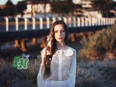 男性对安全套过敏怎么办？对安全套过敏的治疗措施