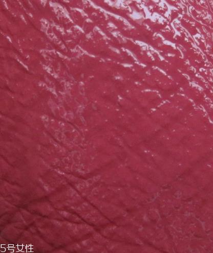 名创优品独角兽唇釉好用吗 名创优品唇釉ysl平价替代色