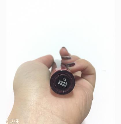 名创优品独角兽唇釉好用吗 名创优品唇釉ysl平价替代色