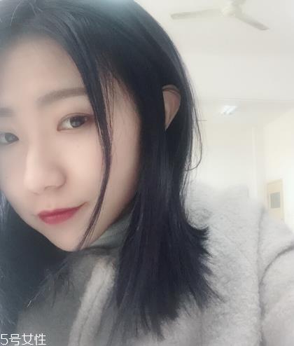 名创优品独角兽唇釉好用吗 名创优品唇釉ysl平价替代色