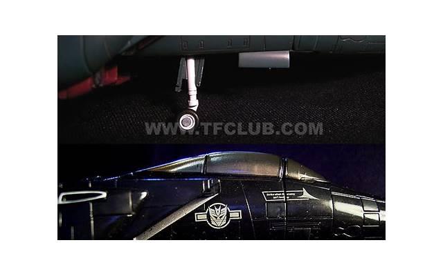 想让男人在乎你，不妨试试这样做