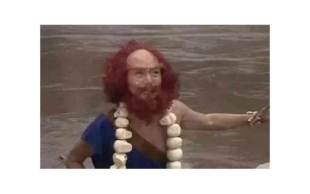 让男人舒服的十八种口技是什么？