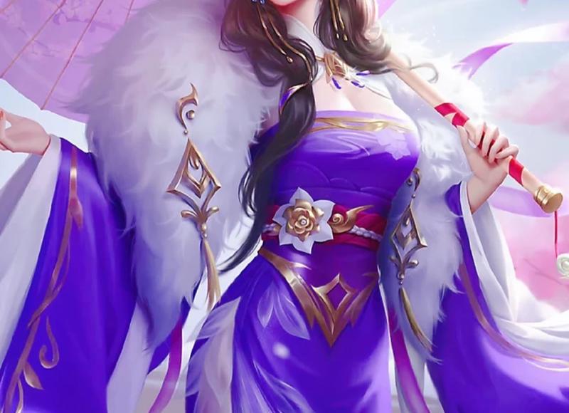 男人娶妻是用来做什么的？多数女人知道答案后，都会受不了