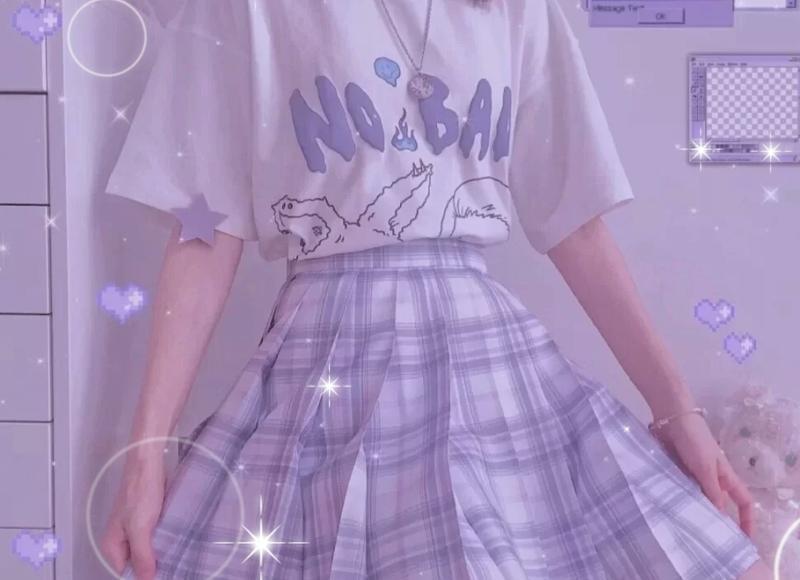 女人过了36岁依旧单身，该放弃结婚吗？38岁女子的答案很现实