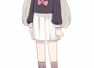 ​老公出轨回归期的心态（主动求回归什么原因）