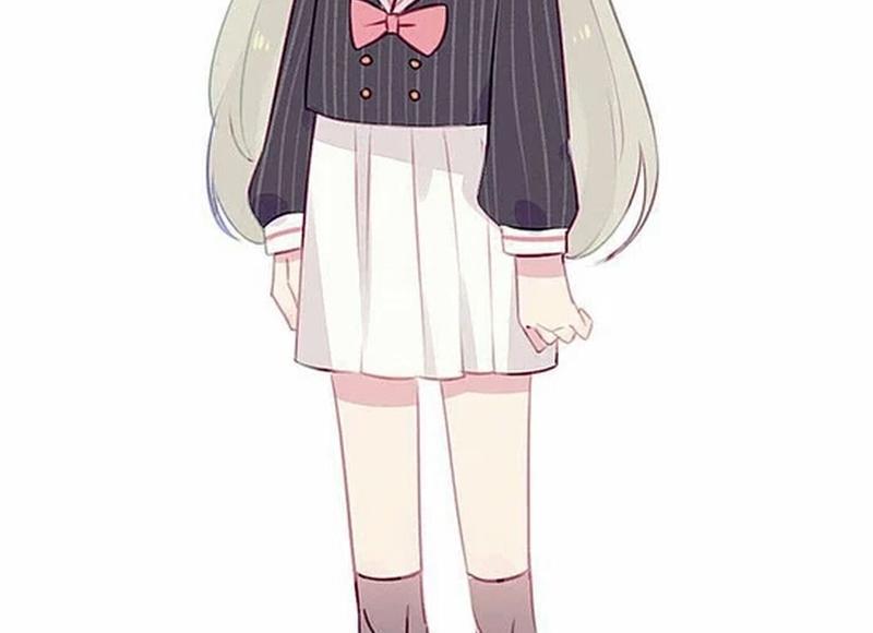 老公出轨回归期的心态（主动求回归什么原因）