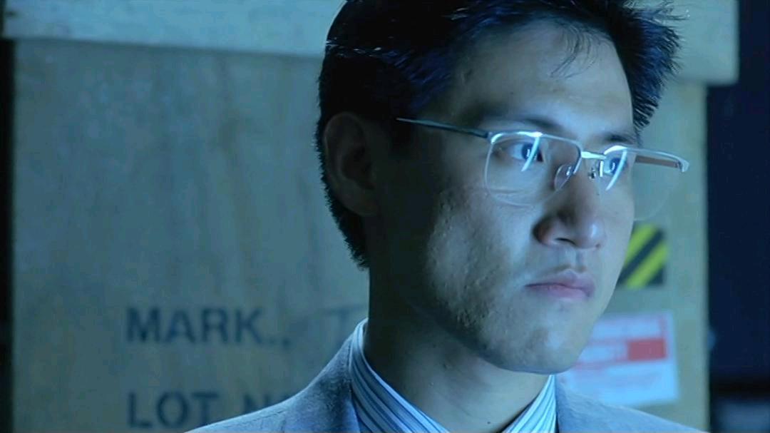 张学友毕业院校（四大天王张学友的个人简历）