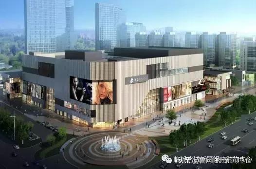 国际化妆品牌排行前十（3月15-16日韩国顶级化妆品牌来临沂啦）(22)