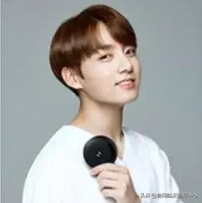 国际化妆品牌排行前十（3月15-16日韩国顶级化妆品牌来临沂啦）(18)