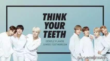 国际化妆品牌排行前十（3月15-16日韩国顶级化妆品牌来临沂啦）(19)