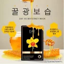 国际化妆品牌排行前十（3月15-16日韩国顶级化妆品牌来临沂啦）(2)