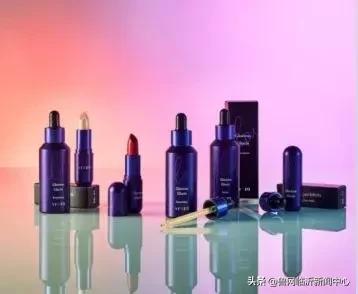 国际化妆品牌排行前十（3月15-16日韩国顶级化妆品牌来临沂啦）(4)