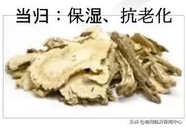 国际化妆品牌排行前十（3月15-16日韩国顶级化妆品牌来临沂啦）(17)