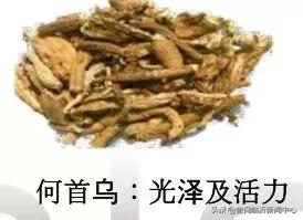 国际化妆品牌排行前十（3月15-16日韩国顶级化妆品牌来临沂啦）(15)