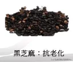 国际化妆品牌排行前十（3月15-16日韩国顶级化妆品牌来临沂啦）(16)