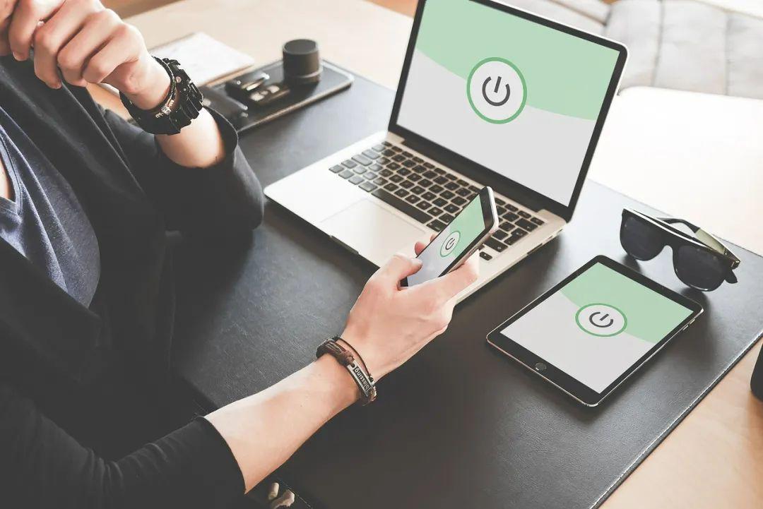 笔记本电脑怎么充电对电池最好（笔记本电脑怎么充电对电池好）(图4)