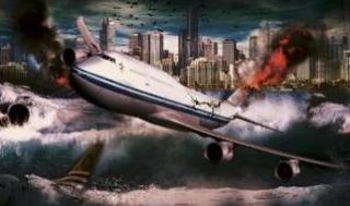 1983年大韩航空空难来龙去脉（互相扯皮的空难事件）(1)_