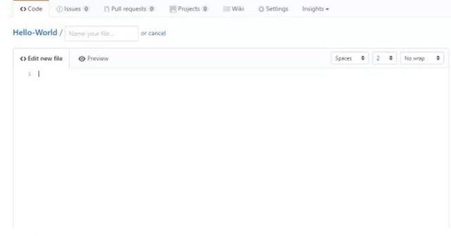 编程初学入门教程图解（新手小白如何快速学会编程）(4)