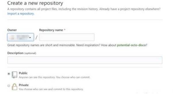 编程初学入门教程图解（新手小白如何快速学会编程）(2)