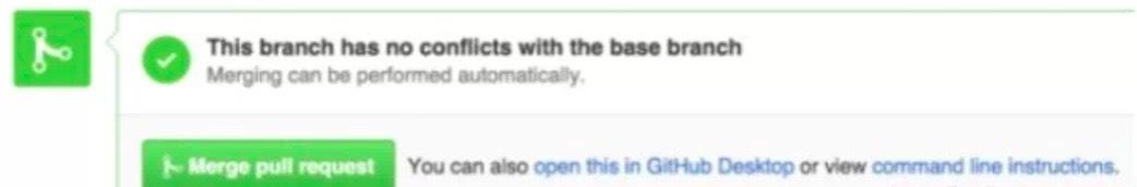 编程初学入门教程图解（新手小白如何快速学会编程）(8)