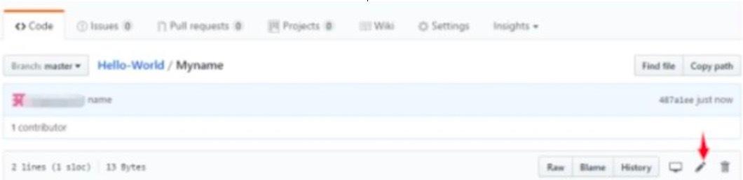 编程初学入门教程图解（新手小白如何快速学会编程）(6)