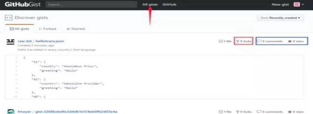 编程初学入门教程图解（新手小白如何快速学会编程）(10)