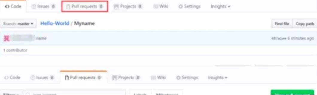 编程初学入门教程图解（新手小白如何快速学会编程）(7)