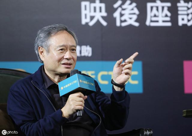 比利林恩中场战事锁喉（为什么很多人没看懂比利林恩的中场战事）(2)