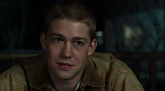 比利林恩中场战事锁喉（为什么很多人没看懂比利林恩的中场战事）(5)