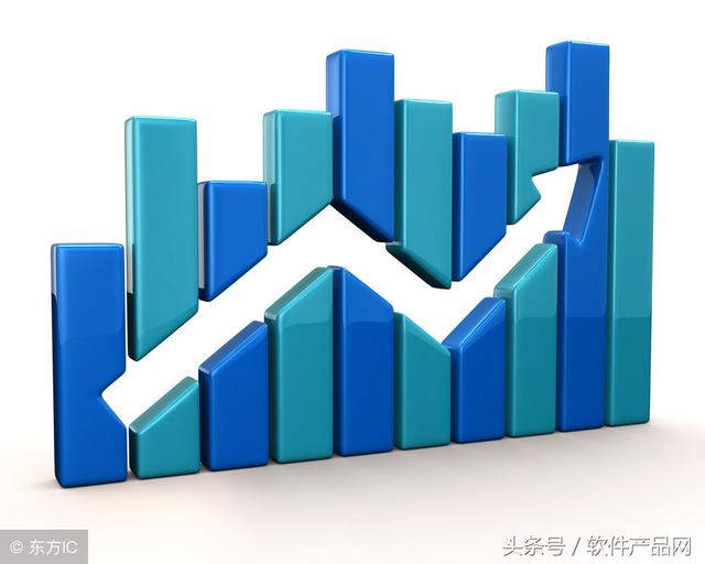 服装公司的erp管理系统软件（服装企业ERP管理系统软件分享）(3)