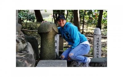 ​女生埋下的这些雷，你可千万不要踩