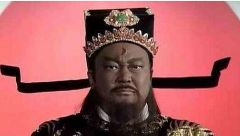 包公断案下一句,包公断案下一句的歇后语是什么意思图4