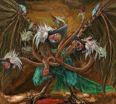 楚国是现在的哪里,楚国在哪里图5