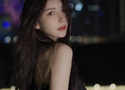 ​白羊座男生的9大性格「你了解白羊座的性格专属关键词吗」