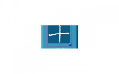 ​搭讪认识的男生可以结婚吗 搭讪认识的男生靠谱吗