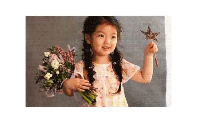 挽回女友正确的方法,所有能成功挽回女友的套路 挽回女友正确的方法,所有能成功挽回女友的套路