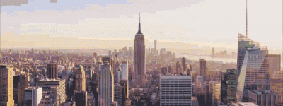 ​碳钢是什么(碳钢是什么意思)