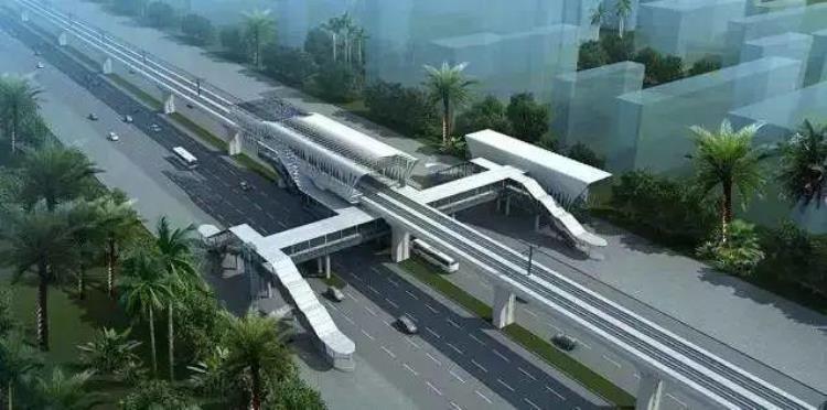 欢迎乘坐轨道交通「出行我首选轨道交通」