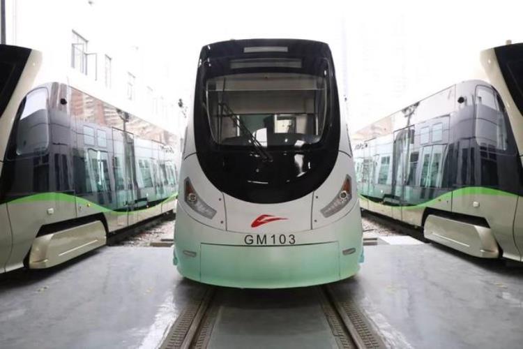 欢迎乘坐轨道交通「出行我首选轨道交通」