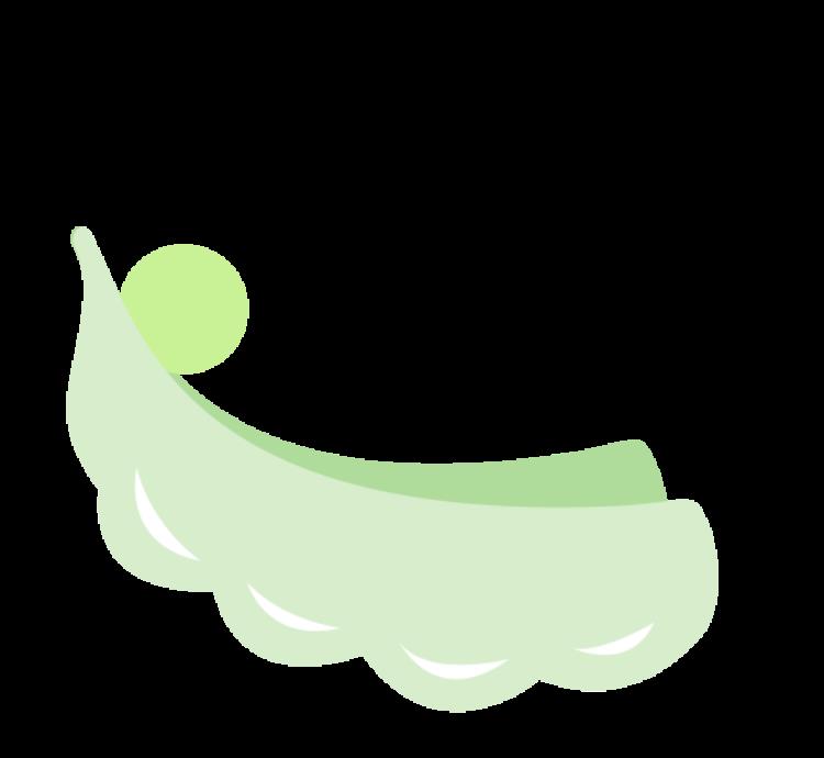 欢迎乘坐轨道交通「出行我首选轨道交通」