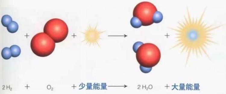 欢迎乘坐轨道交通「出行我首选轨道交通」
