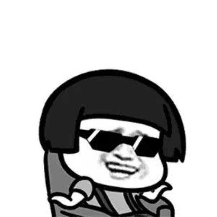 欢迎乘坐轨道交通「出行我首选轨道交通」